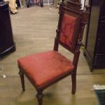385 4588 CHAIR